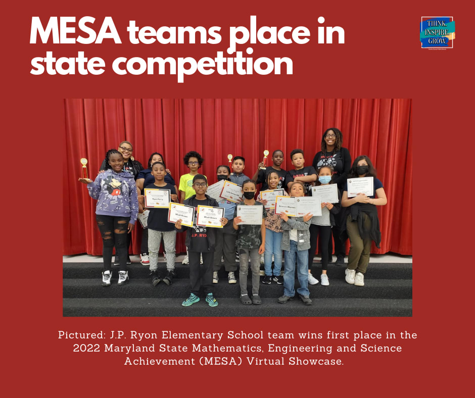 MESAwinsstatecompetitions.png