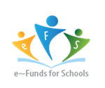 eFunds Icon