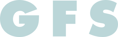 Academics - Upper School | Philadelphia Private School | GFS