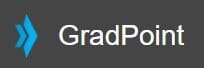 Gradpoint