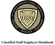 Employee Handbook