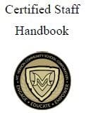 Cert Handbook Image