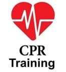 CPR Training