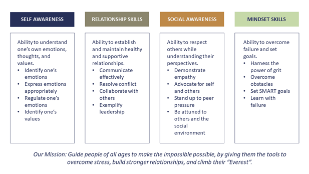 SEL Framework