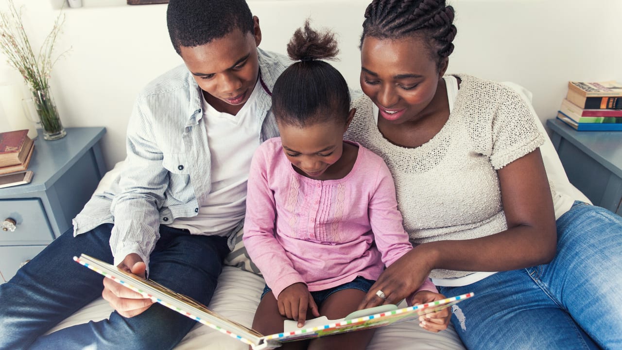 All Things Summer - Clear Creek Independent School District