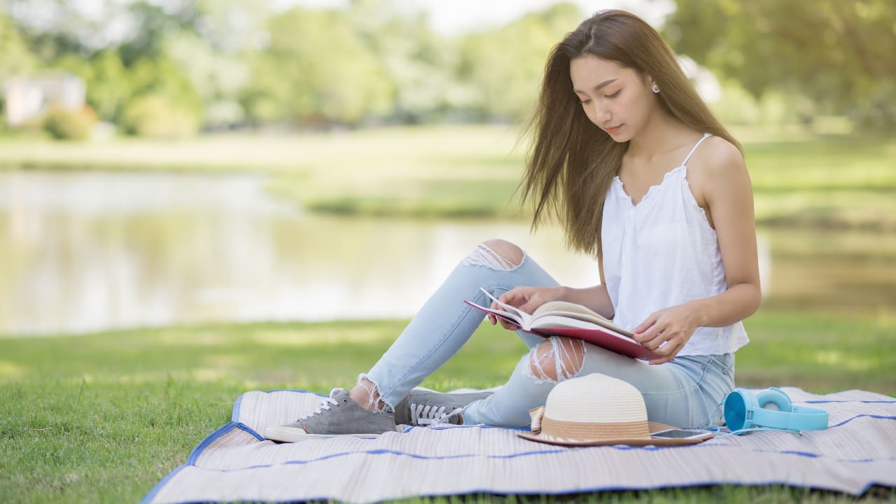 All Things Summer - Clear Creek Independent School District