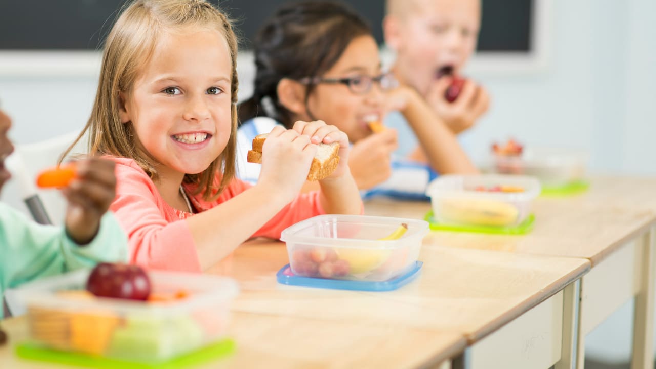 All Things Summer - Clear Creek Independent School District