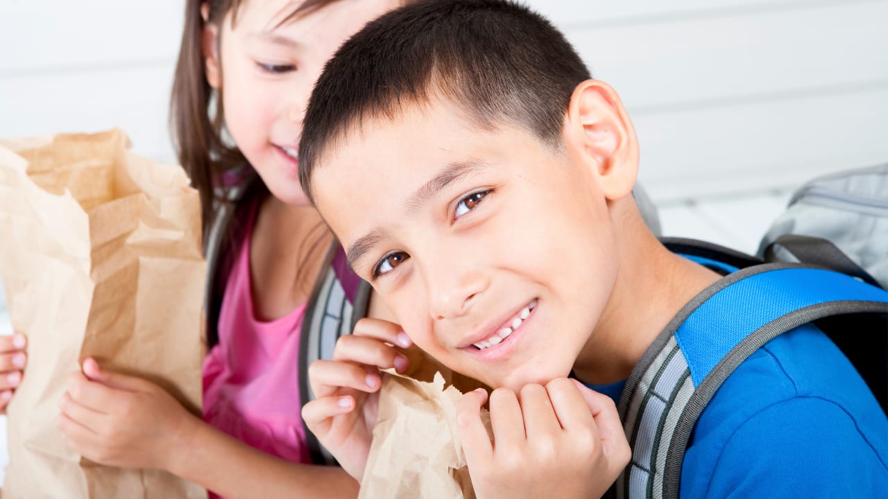 All Things Summer - Clear Creek Independent School District