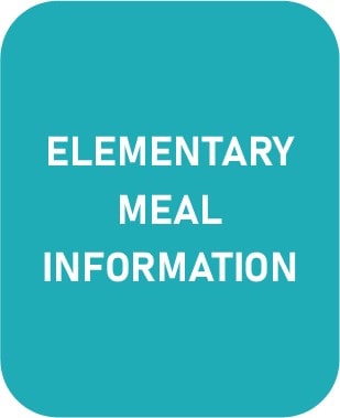 Food Services - Bozeman School District 7