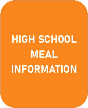 Food Services - Bozeman School District 7