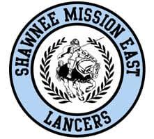 Calendar - Shawnee Mission East High School Calendar - Shawnee Mission East High School