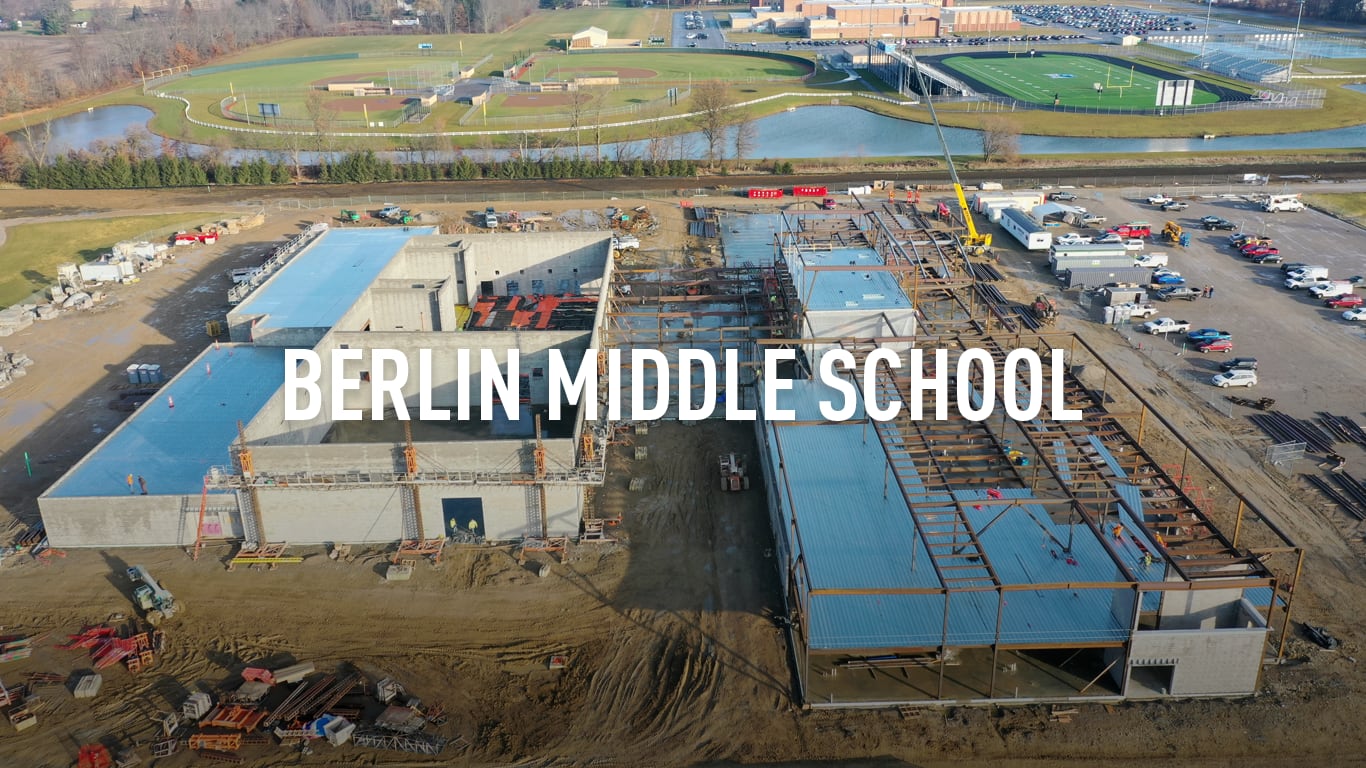 Olentangy 2023 24 Calendar B2Hcwswafpec3M