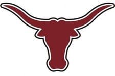 Office - Johnson County High School