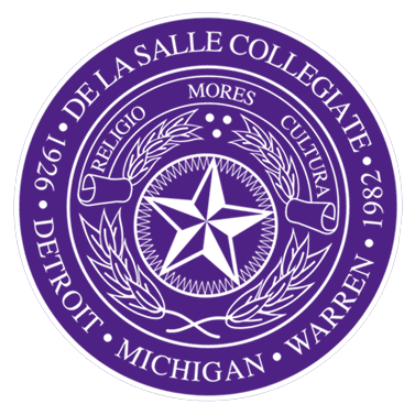 De La Salle Collegiate High School