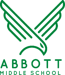 Abbott Middle School