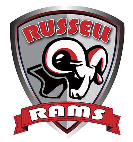 Russell