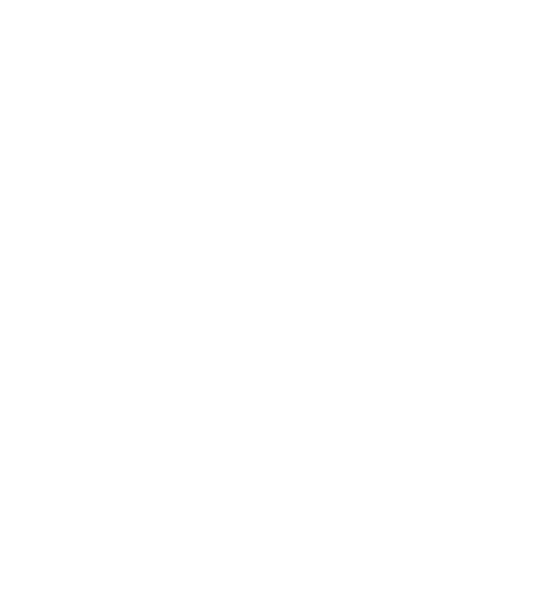 James K. Polk Elementary School