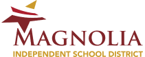 Magnolia Independent School District 