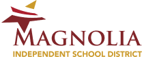 Canvas Login - Magnolia Independent School District