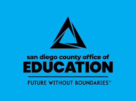 Home - San Diego County Office of Education