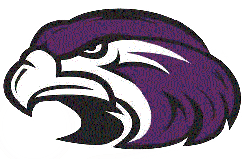 J. C. Harmon High School