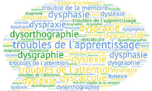 Dyslexie et apprentissage des langues : comment faire ?