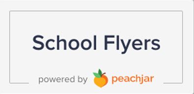 Flyer Approval Guidelines - Kings Canyon Unified School District