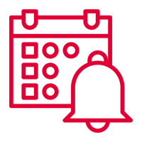 Home - North Pocono Intermediate School home-north-pocono-intermediate-school