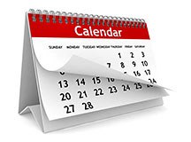 Students - Compton Unified School District