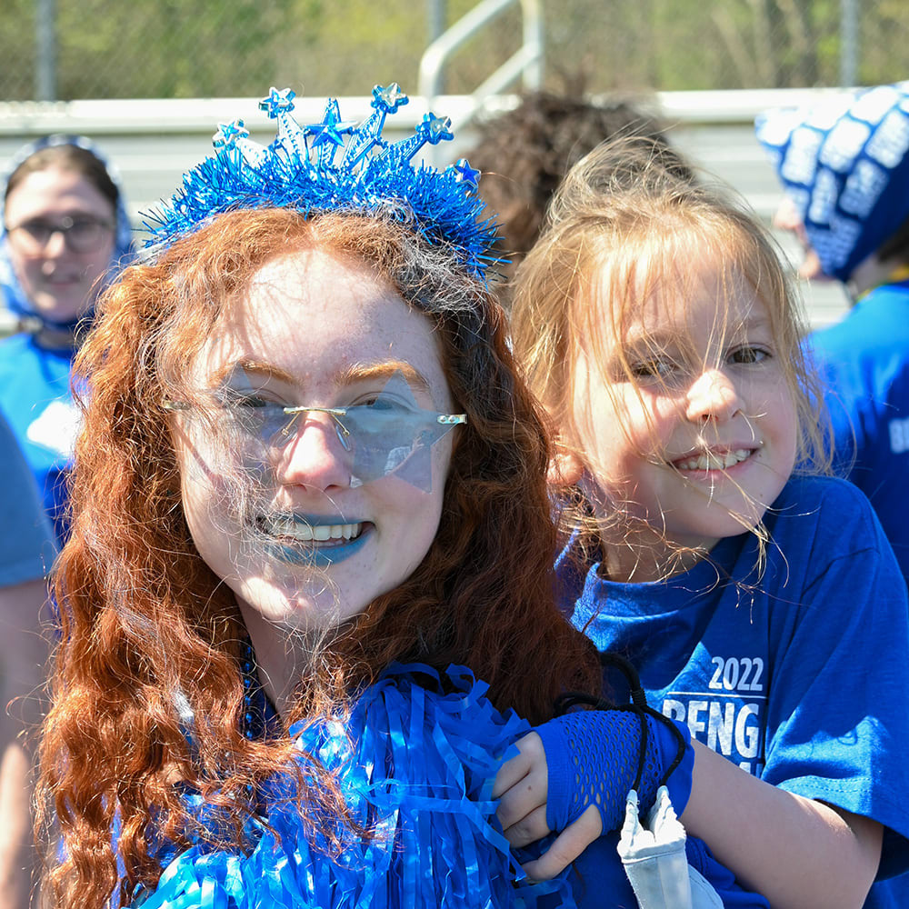 Home - Greensboro Day School | A Private School in North Carolina
