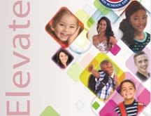 Students - Compton Unified School District