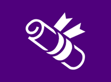 Students - Compton Unified School District