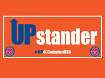 Students - Compton Unified School District