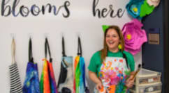 Join Our Team | Apply for Open Positions Today