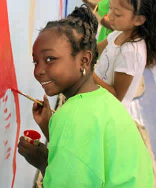 Home - Compton Unified School District
