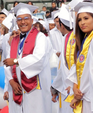 Home - Compton Unified School District