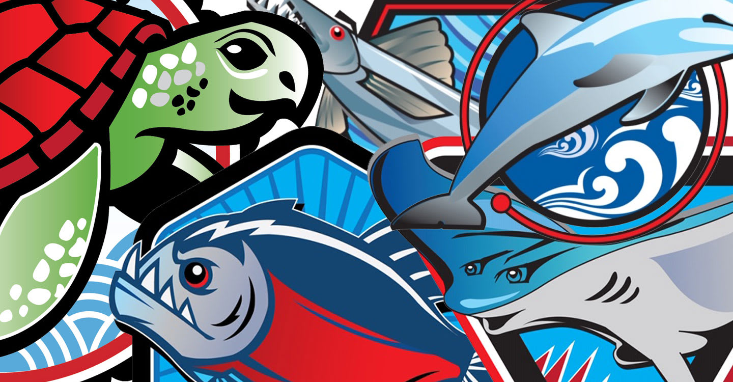 Home - North Pocono Intermediate School home-north-pocono-intermediate-school