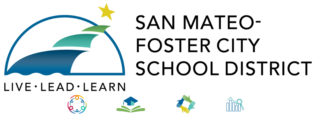 L3 Report - San Mateo-Foster City School District