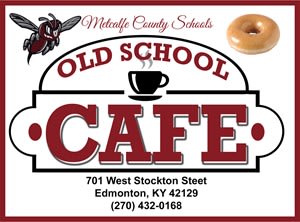 Home - Metcalfe County Schools