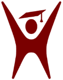 Home - Henry County Public Schools