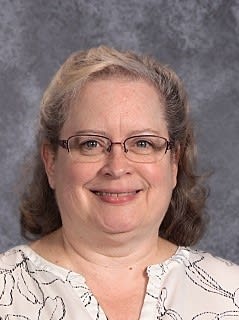 Director of Instruction Photo