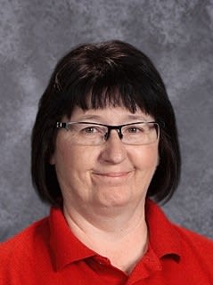Photo of Transportation Coordinator