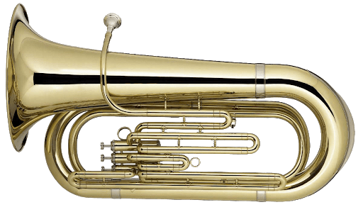 Brass instrument png images