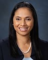 Darnita Trotman, Chief Human Resources Officer at Virginia Beach City Public Schools