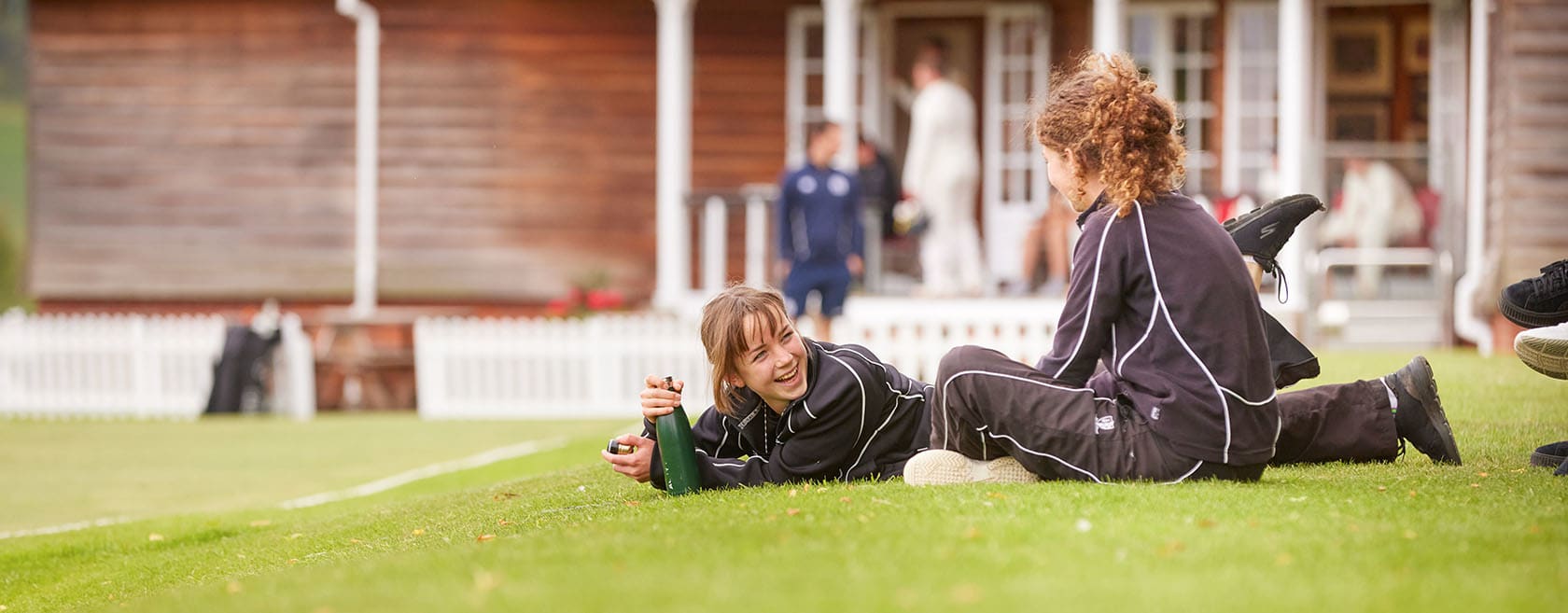 Dauntsey's School 特色と魅力1