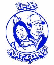 人文 Indigenous Education 人文 Indigenous Education Indigenous Education