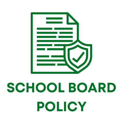 Board - Brooks County Independent School District