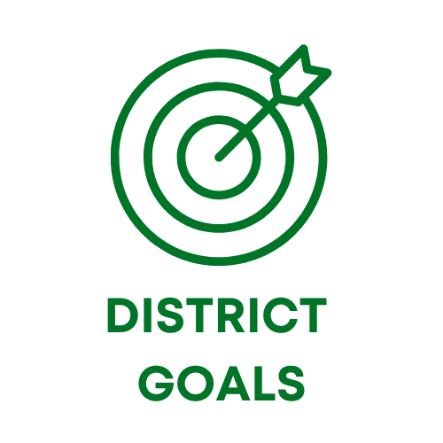 Board - Brooks County Independent School District