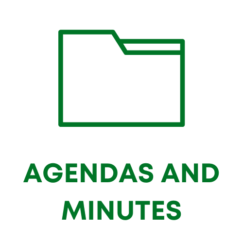 Board - Brooks County Independent School District