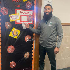 Lorem ipsum dolor sit amet, consectetur